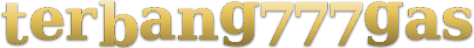 terbang777gas logo