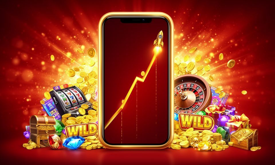 terbang777gas OVO Withdraw Guide