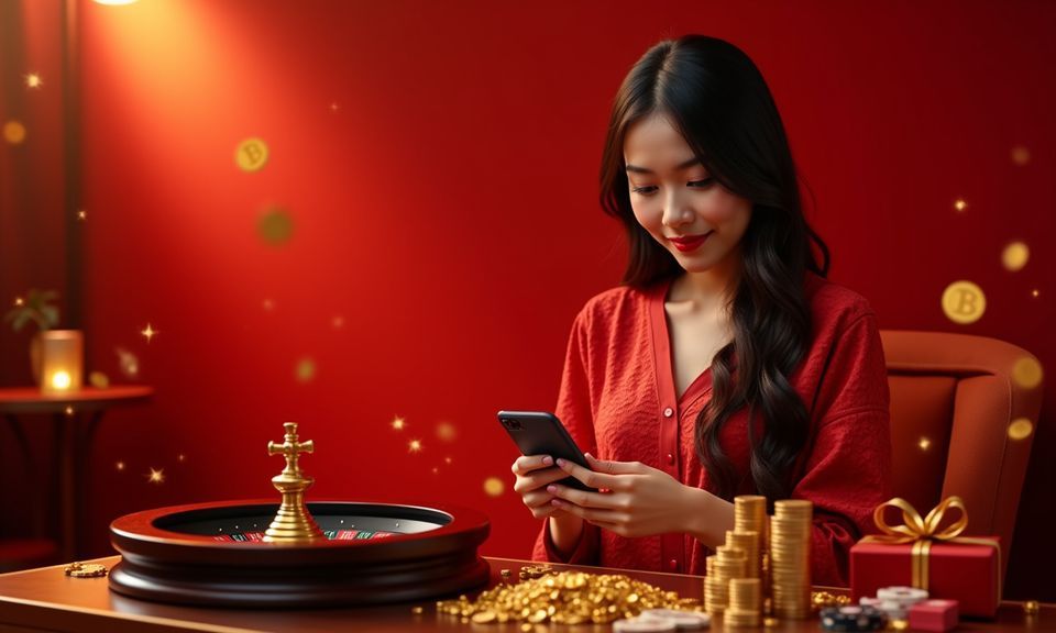 terbang777gas Withdraw Your OVO Balance from terbang777gas