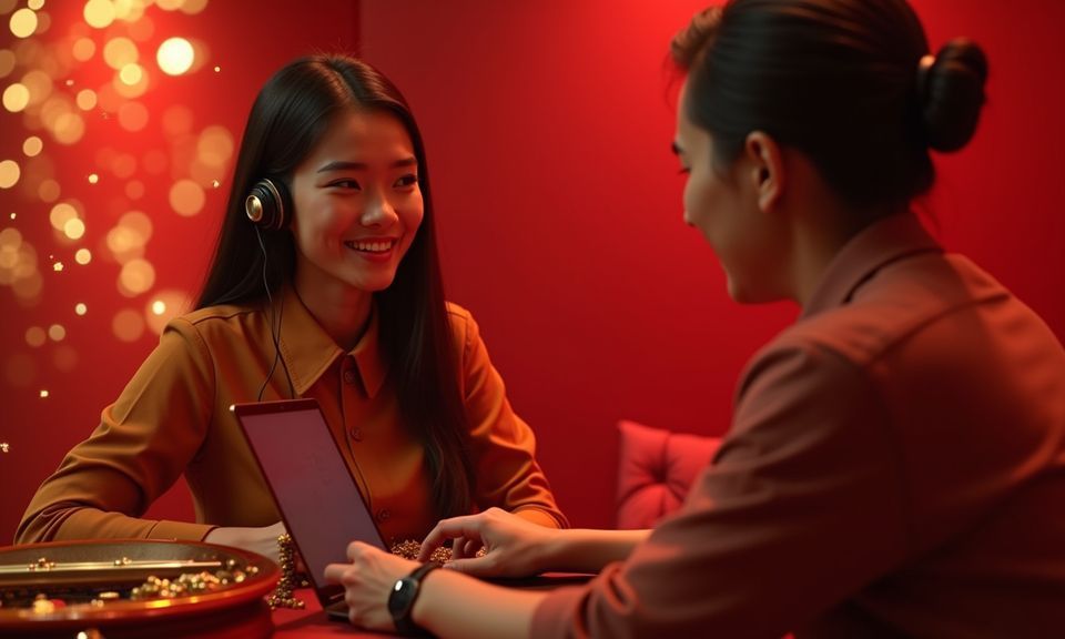 terbang777gas Mahjong Wins Slots di terbang777gas — Akses Langsung dari Akun Kamu
